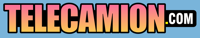 Telecamion