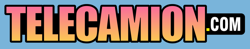 Telecamion