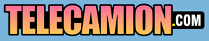 Telecamion
