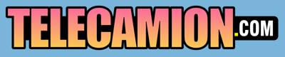Telecamion