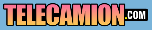 Telecamion